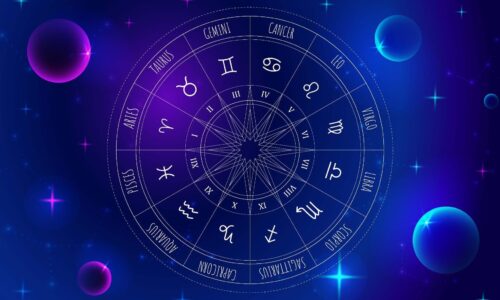Advance Astrology